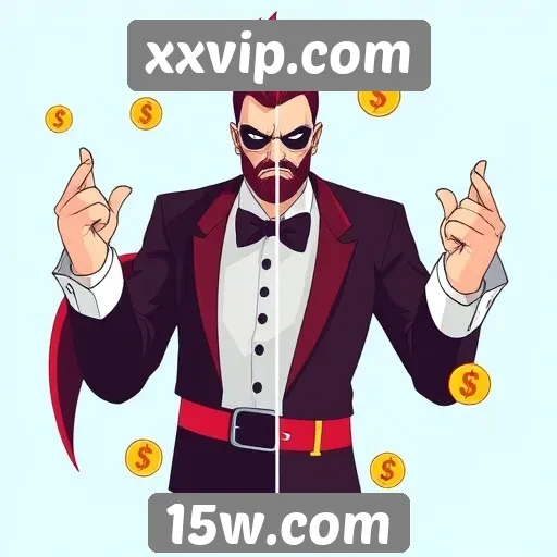 Vantagens e desvantagens do xxvip.com