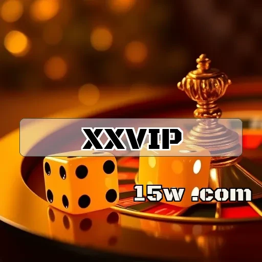 xxvip.com: O App Inovador que Transforma a Experiência de Jogos Online