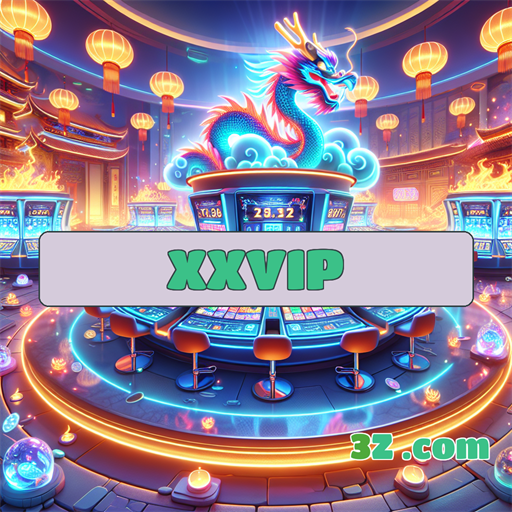 Experiências de Jogos Confiáveis no xxvip.com: Explore Agora