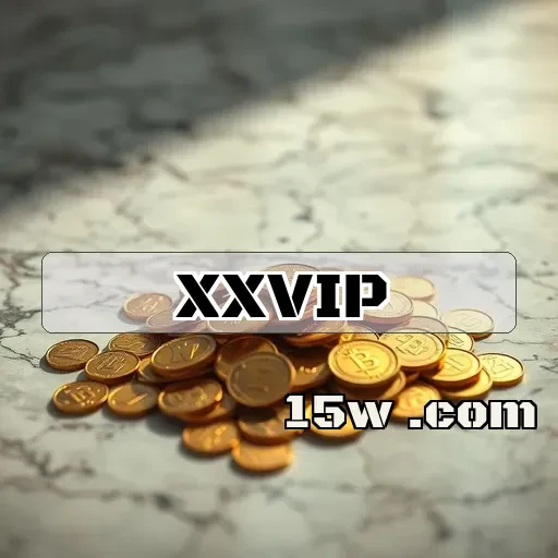 xxvip.com: Descubra um Mundo de Jogos e Confiabilidade