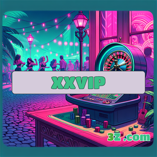 Apostas no xxvip.com: Onde o Jogo se Torna Emoção