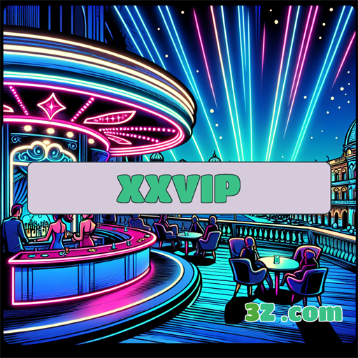 O App da xxvip: Diversão e Emoção em Cada Clique