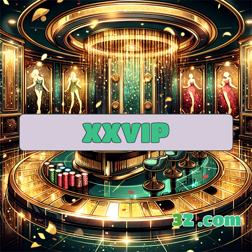 Baixar Jogos com Estilo: Explore o xxvip.com e Seus Recursos