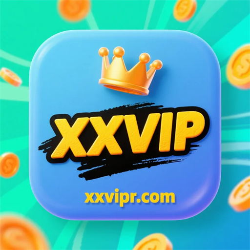 xxvip.com - Acesse nosso app e descubra jogos de cassino no Brasil