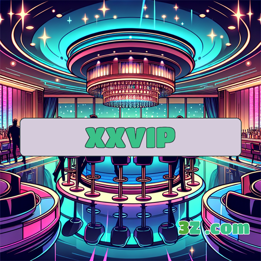 Entre no Mundo Exclusivo do xxvip: A Seção VIP
