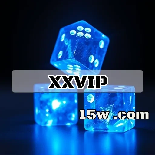 xxvip.com: A Evolução dos Jogos Online no Brasil