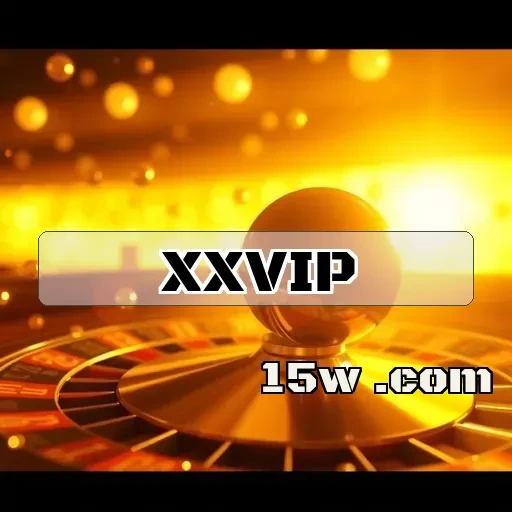 xxvip.com: Descubra Como o Login Transforma Sua Experiência de Jogo