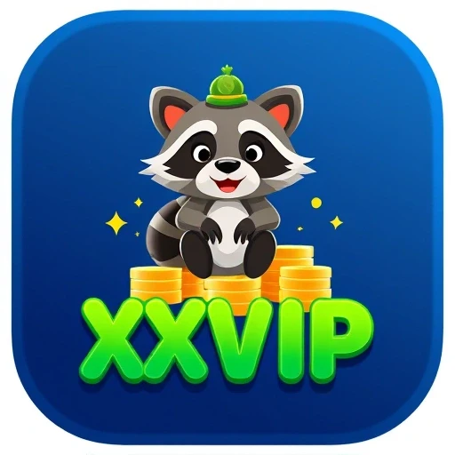 xxvip.com