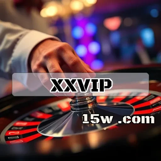xxvip.com: Descubra como os Pagamentos Transformam sua Experiência de Apostas
