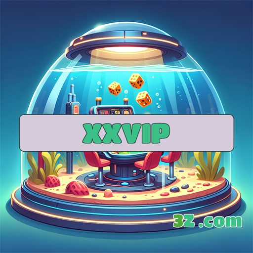 Experiência de Jogo Inigualável na Plataforma xxvip.com