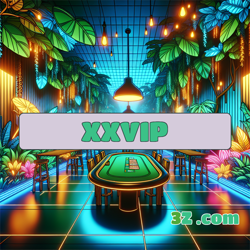 A Magia dos Slots no xxvip.com para Brasileiros