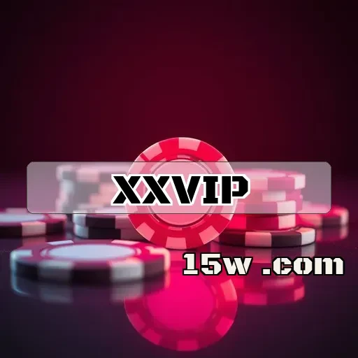 xxvip.com: Experimente Apostas em Eventos Esportivos e Ganhe Prêmios