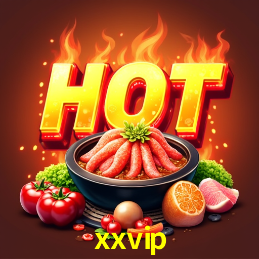 xxvip download