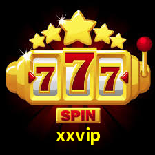 xxvip bet