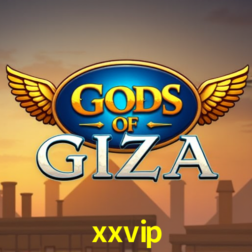 xxvip cadastro