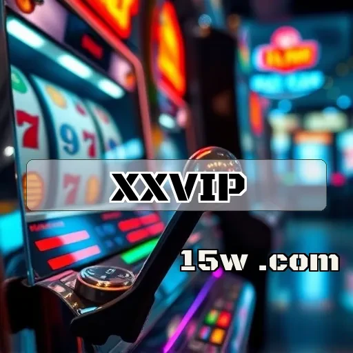xxvip.com: O Melhor Suporte 24/7 Para Jogadores Brasileiros